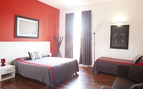 B&B Youbed Superior